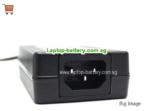  image 4 for   laptop power adapter, laptop ac adapter 