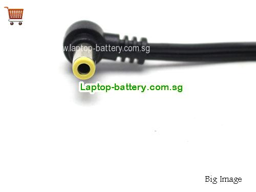  image5 for   laptop power adapter, laptop ac adapter 