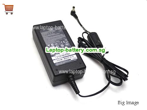  image 2 for   laptop power adapter, laptop ac adapter 