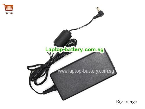  image 3 for   laptop power adapter, laptop ac adapter 