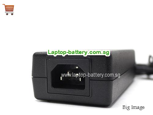  image 4 for   laptop power adapter, laptop ac adapter 