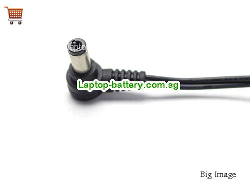  image5 for   laptop power adapter, laptop ac adapter 