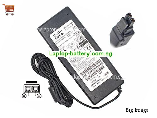  image 1 for   laptop power adapter, laptop ac adapter 