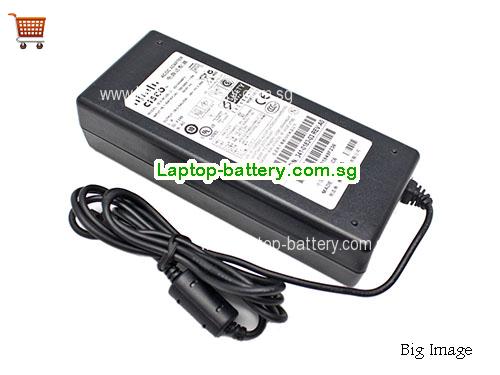  image 2 for   laptop power adapter, laptop ac adapter 