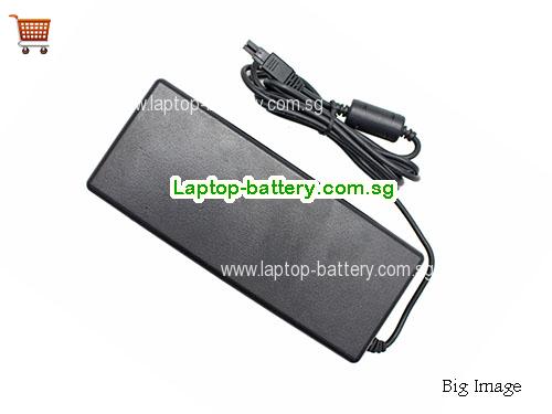  image 3 for   laptop power adapter, laptop ac adapter 