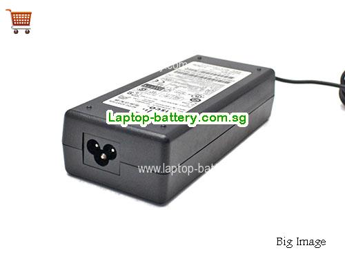  image 4 for   laptop power adapter, laptop ac adapter 