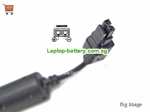  image5 for   laptop power adapter, laptop ac adapter 