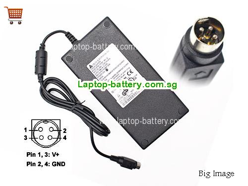  image 1 for   laptop power adapter, laptop ac adapter 