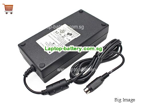  image 2 for   laptop power adapter, laptop ac adapter 