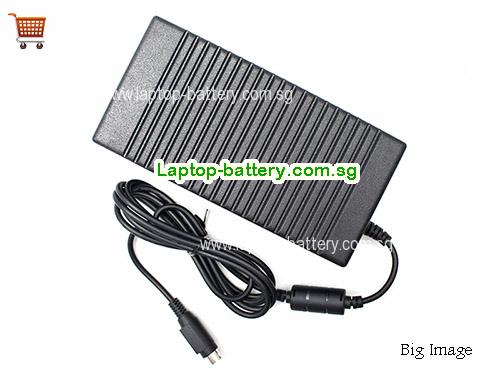  image 3 for   laptop power adapter, laptop ac adapter 