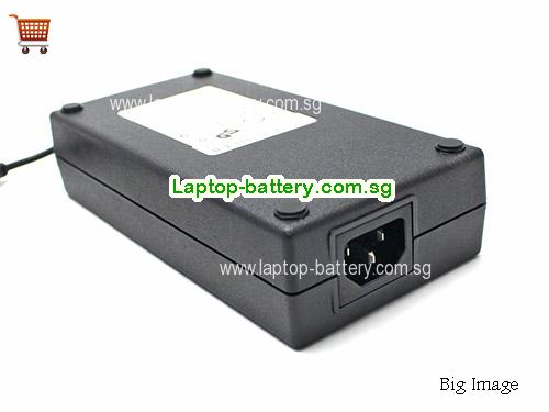  image 4 for   laptop power adapter, laptop ac adapter 