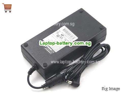  image 1 for   laptop power adapter, laptop ac adapter 