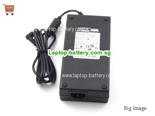  image 2 for   laptop power adapter, laptop ac adapter 