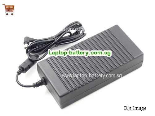  image 4 for   laptop power adapter, laptop ac adapter 