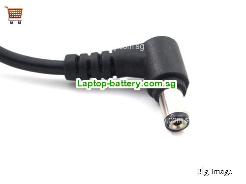  image5 for   laptop power adapter, laptop ac adapter 