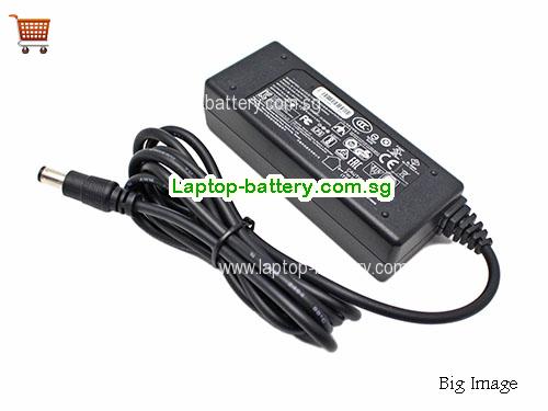  image 2 for   laptop power adapter, laptop ac adapter 