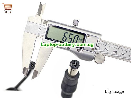  image5 for   laptop power adapter, laptop ac adapter 