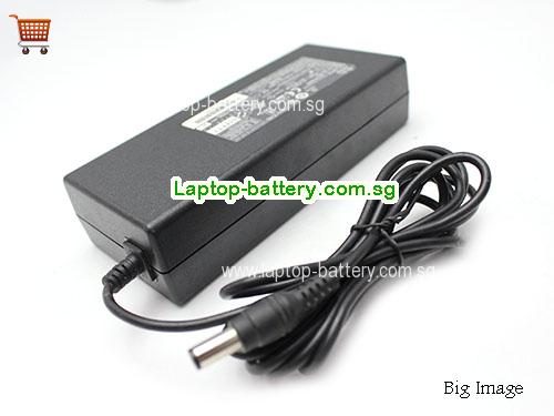  image 2 for   laptop power adapter, laptop ac adapter 