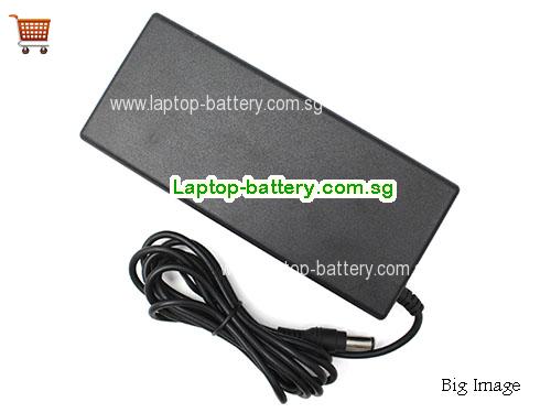  image 3 for   laptop power adapter, laptop ac adapter 