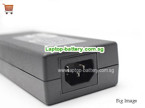  image 4 for   laptop power adapter, laptop ac adapter 