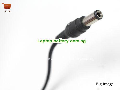  image5 for   laptop power adapter, laptop ac adapter 