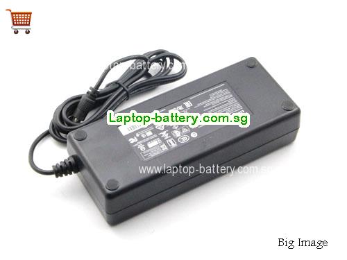  image 1 for   laptop power adapter, laptop ac adapter 