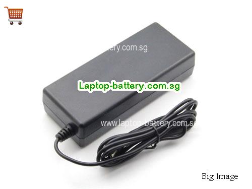  image 2 for   laptop power adapter, laptop ac adapter 