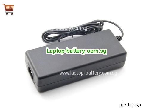  image 3 for   laptop power adapter, laptop ac adapter 