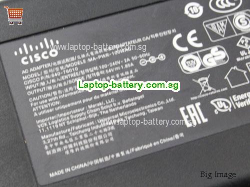  image 4 for   laptop power adapter, laptop ac adapter 
