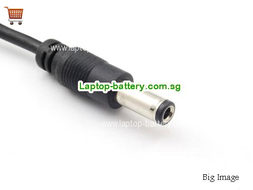  image5 for   laptop power adapter, laptop ac adapter 