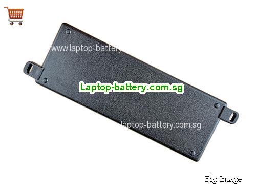  image 3 for   laptop power adapter, laptop ac adapter 