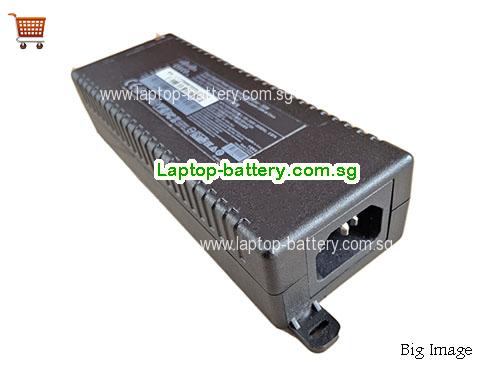  image 4 for   laptop power adapter, laptop ac adapter 