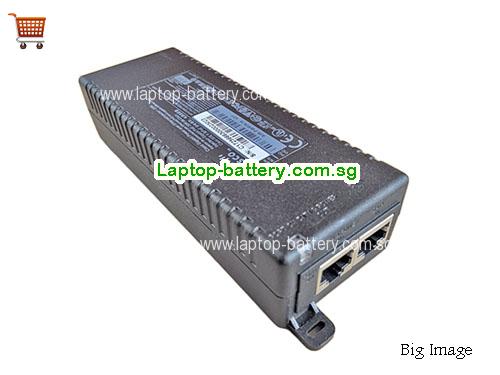  image5 for   laptop power adapter, laptop ac adapter 
