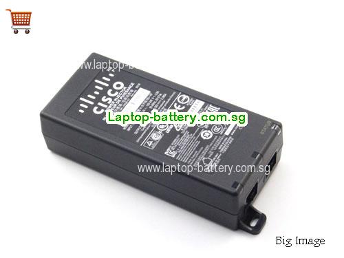  image 1 for   laptop power adapter, laptop ac adapter 