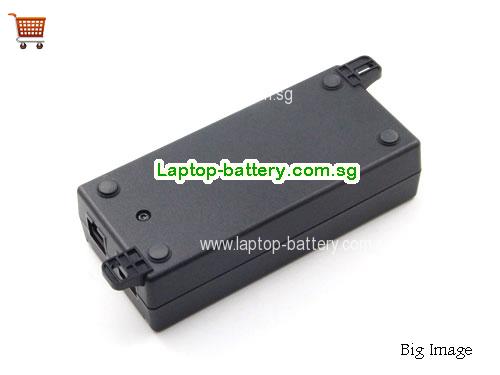  image 2 for   laptop power adapter, laptop ac adapter 