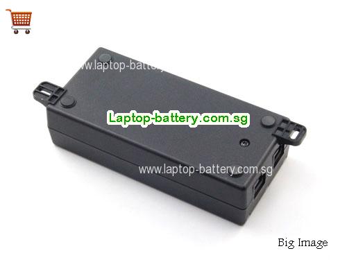  image 3 for   laptop power adapter, laptop ac adapter 