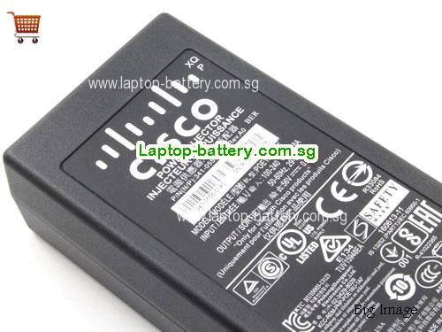  image 4 for   laptop power adapter, laptop ac adapter 