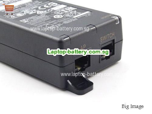  image5 for   laptop power adapter, laptop ac adapter 