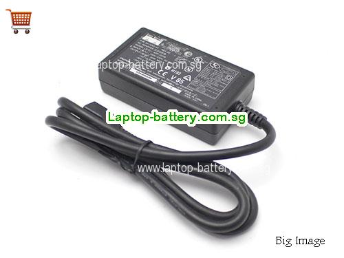  image 2 for   laptop power adapter, laptop ac adapter 