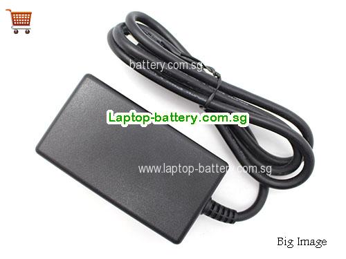 image 3 for   laptop power adapter, laptop ac adapter 