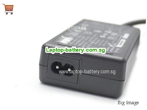  image 4 for   laptop power adapter, laptop ac adapter 