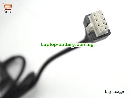  image5 for   laptop power adapter, laptop ac adapter 