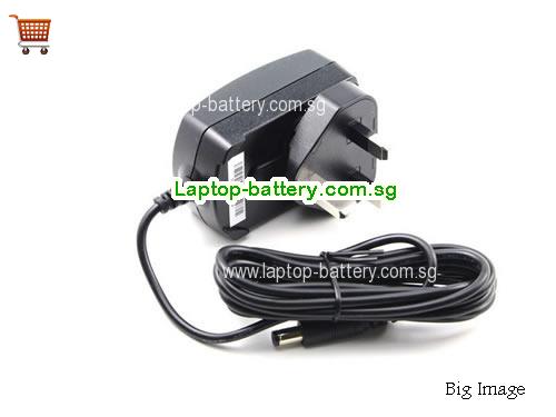  image 1 for   laptop power adapter, laptop ac adapter 