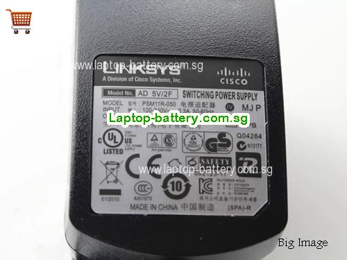  image 4 for   laptop power adapter, laptop ac adapter 
