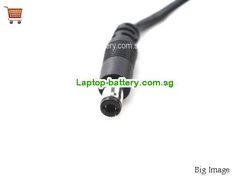  image5 for   laptop power adapter, laptop ac adapter 
