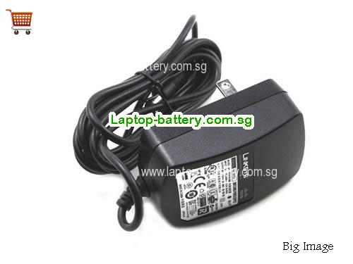  image 1 for   laptop power adapter, laptop ac adapter 
