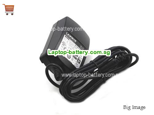  image 2 for   laptop power adapter, laptop ac adapter 