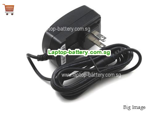  image 3 for   laptop power adapter, laptop ac adapter 