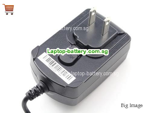  image 4 for   laptop power adapter, laptop ac adapter 