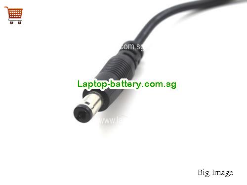  image5 for   laptop power adapter, laptop ac adapter 